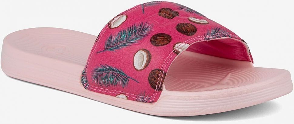 COQUI 6343 Candy pink