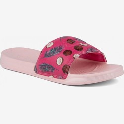 COQUI 6343 Candy pink