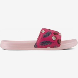 COQUI 6343 Candy pink