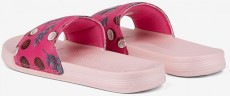 COQUI 6343 Candy pink