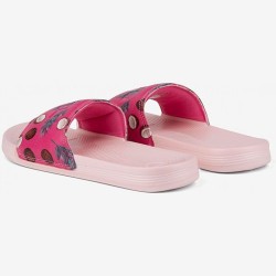 COQUI 6343 Candy pink