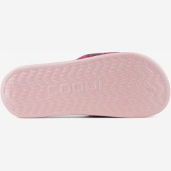 COQUI 6343 Candy pink