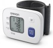 Тонометр автомат на зап'ястя OMRON RS2