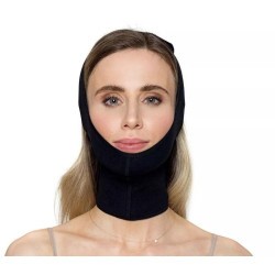 Пов'язка в наявності Sigvaris Aesthetic (арт. Medical Care FACE GARMENT), Sigvaris (Швейцарія)