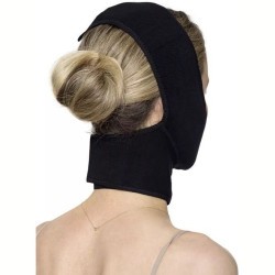 Пов'язка в наявності Sigvaris Aesthetic (арт. Medical Care FACE GARMENT), Sigvaris (Швейцарія)