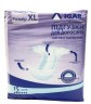 Підгузки для дорослих IGAR, розмір XL
