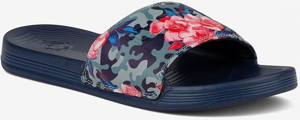 COQUI 6343 Navy