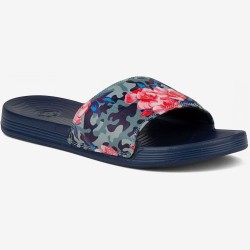 COQUI 6343 Navy
