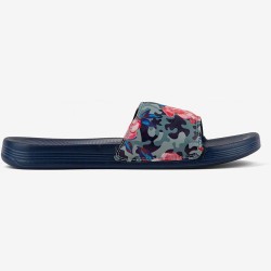 COQUI 6343 Navy