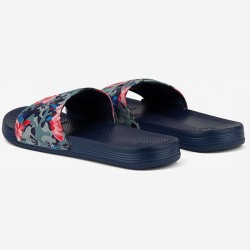 COQUI 6343 Navy