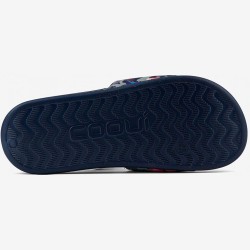 COQUI 6343 Navy
