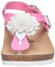 Сандалии ортопедические подростковые Camellia, Grubin