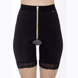 Шорти компресійні Sigvaris Aesthetic (Medical Care SHORTS), Sigvaris (Швейцарія)
