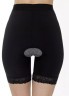 Шорты компрессионные Sigvaris Aesthetic (арт.Medical Care SHORTS), Sigvaris (Швейцария)