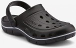COQUI 6352 Black/Antracit white