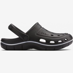COQUI 6352 Black/Antracit white