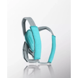 Фіксатор ключиці Clavicle Brace Fix plus, Orthoteh (Болгарія)