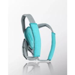 Фіксатор ключиці Clavicle Brace Fix plus, Orthoteh (Болгарія)