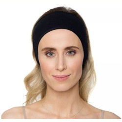 Пов'язка на вуха Sigvaris Aesthetic (Medical Care EAR BAND), Sigvaris (Швейцарія)