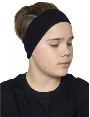 Повязка на уши Sigvaris Aesthetic (арт.Medical Care EAR BAND), Sigvaris (Швейцария)