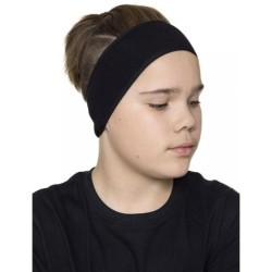Пов'язка на вуха Sigvaris Aesthetic (Medical Care EAR BAND), Sigvaris (Швейцарія)