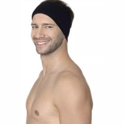 Пов'язка на вуха Sigvaris Aesthetic (Medical Care EAR BAND), Sigvaris (Швейцарія)
