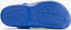 COQUI 6352 Royal/Citrus