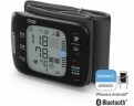 Тонометр на зап'ястя OMRON RS7 Intelli IT 
