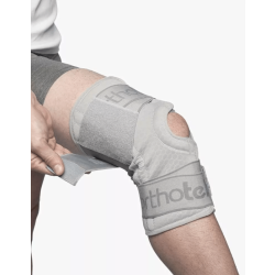 Плечовий бандаж Shoulder Brace Light, Orthoteh (Болгарія)
