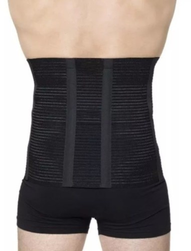Пояс компрессионный Sigvaris Aesthetic (Medical Care BELT), Sigvaris (Швейцария)