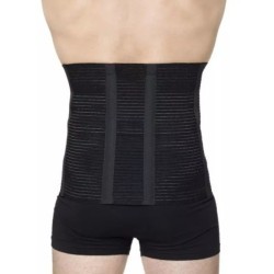 Пояс компресійний Sigvaris Aesthetic (Medical Care BELT), Sigvaris (Швейцарія)