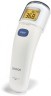 Безконтактний термометр OMRON Gentle Temp 720
