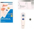 Безконтактний термометр OMRON Gentle Temp 720