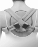 Фіксатор ключиці Clavicle Brace Fix, Orthoteh (Болгарія)