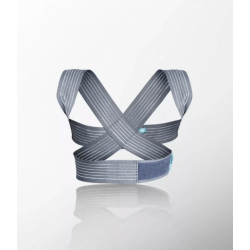 Фіксатор ключиці Clavicle Brace Fix, Orthoteh (Болгарія)