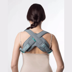 Фіксатор ключиці Clavicle Brace Fix, Orthoteh (Болгарія)