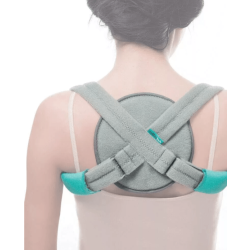 Фіксатор ключиці Clavicle Brace Fix, Orthoteh (Болгарія)