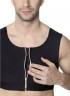 Жилет компрессионный Sigvaris Aesthetic (арт.Medical Care VEST), Sigvaris (Швейцария)