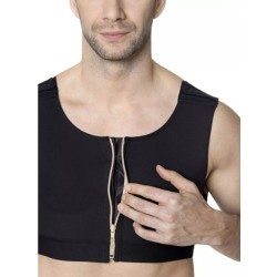 Компресійний жилет Sigvaris Aesthetic (арт.Medical Care VEST), Sigvaris (Швейцарія)