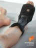 Ночной ортез на голеностопный сустав Malleonite, Orthoservice (Швейцария)