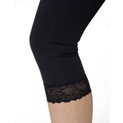 Легінси компресійні Sigvaris Aesthetic (Medical Care LEGGINGS), Sigvaris (Швейцарія)