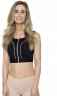 Бюстгальтер компрессионный Sigvaris Aesthetic, (арт.Medical Care BRA), Sigvaris (Швейцария)
