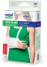 Бандаж для руки підтримуючий з додатковою фіксацією MEDTEXTILE (черный)