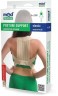 Коректор постави MEDTEXTILE еластичний