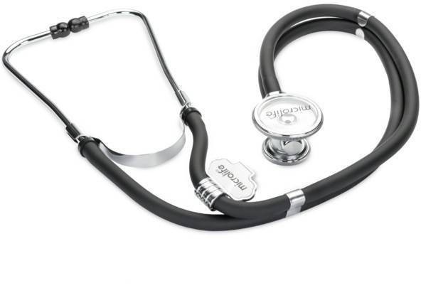 Стетоскоп Microlife ST 77
