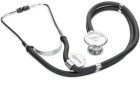 Стетоскоп Microlife ST 77