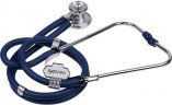 Стетоскоп Microlife ST 77