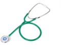 Двоголовковий стетоскоп Little Doctor LD Prof-I