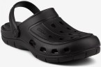 COQUI 6351 Black/Antracit 2018