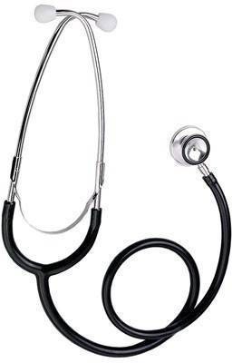 Педіатричний стетоскоп Little Doctor LD Prof-II